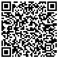 QR Code for bitcoin:bitcoin:bitcoin:bitcoin:bitcoin:bitcoin:bitcoin:bitcoin:dash:XiCwZHHDZw8u6v7Z2DHydZLH3z7CSfsYo2
