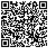 QR Code for bitcoin:bitcoin:bitcoin:bitcoin:bitcoin:bitcoin:bitcoin:bitcoin:dash:XiCwZipLSBpLHKkTVQECa8T2msdd993NGY