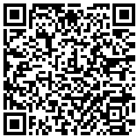 QR Code for bitcoin:bitcoin:bitcoin:bitcoin:bitcoin:bitcoin:bitcoin:bitcoin:dash:XiCwqiMLDta9eEpd6d8YpxumdTZX4BWpbp