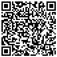 QR Code for bitcoin:bitcoin:bitcoin:bitcoin:bitcoin:bitcoin:bitcoin:bitcoin:dash:XiCxDb2BhPQKMrEcaM8g2dbQPhgrT7nDf6