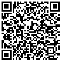 QR Code for bitcoin:bitcoin:bitcoin:bitcoin:bitcoin:bitcoin:bitcoin:bitcoin:dash:XiCyAeWAuDbZrd7re38WcyrwoccssM14ep