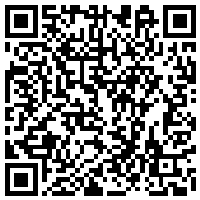 QR Code for bitcoin:bitcoin:bitcoin:bitcoin:bitcoin:bitcoin:bitcoin:bitcoin:dash:XiCyUfEMDgCsFUXrDBxS2mjsadYLagkzbz