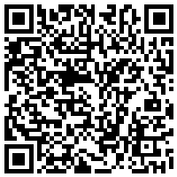 QR Code for bitcoin:bitcoin:bitcoin:bitcoin:bitcoin:bitcoin:bitcoin:bitcoin:dash:XiCzzKNnNFt5BoAcmRB7YmkzSisxPCesSf