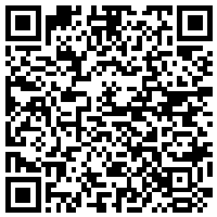 QR Code for bitcoin:bitcoin:bitcoin:bitcoin:bitcoin:bitcoin:bitcoin:bitcoin:dash:XiD2kRWwuUBB4feDSHLHDj412Vx7e7BRsB