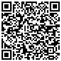 QR Code for bitcoin:bitcoin:bitcoin:bitcoin:bitcoin:bitcoin:bitcoin:bitcoin:dash:XiD2ynUBhMRoERdCkRP6jBn3U5bd9PfFnN