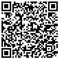 QR Code for bitcoin:bitcoin:bitcoin:bitcoin:bitcoin:bitcoin:bitcoin:bitcoin:dash:XiD3Zvbj5UtfFNMoK4tFgBTjh5vLsfWTry