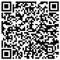 QR Code for bitcoin:bitcoin:bitcoin:bitcoin:bitcoin:bitcoin:bitcoin:bitcoin:dash:XiD4LowPkE8CntUbPNioFkwFqRYFEq1wwS