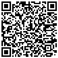 QR Code for bitcoin:bitcoin:bitcoin:bitcoin:bitcoin:bitcoin:bitcoin:bitcoin:dash:XiD4VrnGWYHNfqJfvsK4MYspVjRvPZeDnb