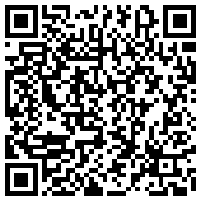 QR Code for bitcoin:bitcoin:bitcoin:bitcoin:bitcoin:bitcoin:bitcoin:bitcoin:dash:XiD4ozrSWFrSXeVQEAXQKdZnMsvTdddbNn