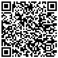 QR Code for bitcoin:bitcoin:bitcoin:bitcoin:bitcoin:bitcoin:bitcoin:bitcoin:dash:XiD4qiujZFu2ZN7JR66aZYXWyNmjCyYmoM