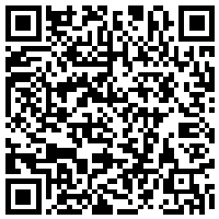 QR Code for bitcoin:bitcoin:bitcoin:bitcoin:bitcoin:bitcoin:bitcoin:bitcoin:dash:XiD5qbJKBA2sLSCqLno5sepuqWimmo8APp