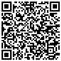 QR Code for bitcoin:bitcoin:bitcoin:bitcoin:bitcoin:bitcoin:bitcoin:bitcoin:dash:XiD6wuSWFdScYmmpHuRcW2vM4mvsD7mafE