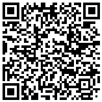 QR Code for bitcoin:bitcoin:bitcoin:bitcoin:bitcoin:bitcoin:bitcoin:bitcoin:dash:XiD771NMZFRY6aFjWpKu9i6wW7SDQDFruF
