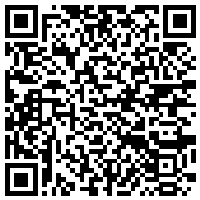 QR Code for bitcoin:bitcoin:bitcoin:bitcoin:bitcoin:bitcoin:bitcoin:bitcoin:dash:XiD7899cJ4yCL4eB7nUnDboYKwyRBQBGVz