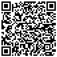 QR Code for bitcoin:bitcoin:bitcoin:bitcoin:bitcoin:bitcoin:bitcoin:bitcoin:dash:XiD8CKS3n8p6gywQvrDc46pj9seVBfMP6h