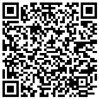 QR Code for bitcoin:bitcoin:bitcoin:bitcoin:bitcoin:bitcoin:bitcoin:bitcoin:dash:XiD8U76wixrbR6Z2C24GCSFAKphQ2LFBgs