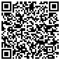 QR Code for bitcoin:bitcoin:bitcoin:bitcoin:bitcoin:bitcoin:bitcoin:bitcoin:dash:XiD9mYTdvASPLTUNrXx3hRARpoARDmWXRa