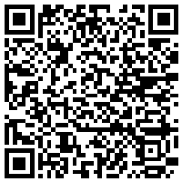 QR Code for bitcoin:bitcoin:bitcoin:bitcoin:bitcoin:bitcoin:bitcoin:bitcoin:dash:XiD9vP2yDMWZw9ag2nNT65FFp4SW3pLcpi