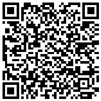 QR Code for bitcoin:bitcoin:bitcoin:bitcoin:bitcoin:bitcoin:bitcoin:bitcoin:dash:XiDA84ScbzfVdsQzUswmapiwMy3f9pigNe