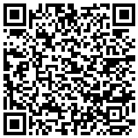 QR Code for bitcoin:bitcoin:bitcoin:bitcoin:bitcoin:bitcoin:bitcoin:bitcoin:dash:XiDACp3iAdbCU3g6h1uGaK7rgiGeGqMTPQ