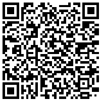 QR Code for bitcoin:bitcoin:bitcoin:bitcoin:bitcoin:bitcoin:bitcoin:bitcoin:dash:XiDALpCQ3i3Jh8DNfDPD7QjsFm4m8KdyFi