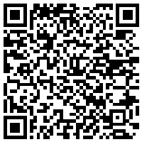 QR Code for bitcoin:bitcoin:bitcoin:bitcoin:bitcoin:bitcoin:bitcoin:bitcoin:dash:XiDBYnMVAaqeKPzYEPJ9sbGCc2FSNDoVq2