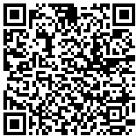 QR Code for bitcoin:bitcoin:bitcoin:bitcoin:bitcoin:bitcoin:bitcoin:bitcoin:dash:XiDBahmoda4pLYh8WC5RZ3HMrmcKJuWoLS