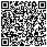 QR Code for bitcoin:bitcoin:bitcoin:bitcoin:bitcoin:bitcoin:bitcoin:bitcoin:dash:XiDCQSW2EeuucKmUV6c3h3djh7vmPJqREX