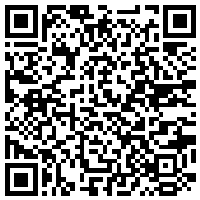 QR Code for bitcoin:bitcoin:bitcoin:bitcoin:bitcoin:bitcoin:bitcoin:bitcoin:dash:XiDDH6ZPRDYg86JWJRMUNr4961TcAvMg2a