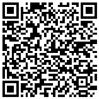 QR Code for bitcoin:bitcoin:bitcoin:bitcoin:bitcoin:bitcoin:bitcoin:bitcoin:dash:XiDDsvL1ASFWALavbBR4hAzBnZxVfBeR4X