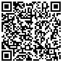 QR Code for bitcoin:bitcoin:bitcoin:bitcoin:bitcoin:bitcoin:bitcoin:bitcoin:dash:XiDE2C24zyNJdzHBvuUUJTgHVCaojEdweY