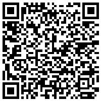 QR Code for bitcoin:bitcoin:bitcoin:bitcoin:bitcoin:bitcoin:bitcoin:bitcoin:dash:XiDEC7B88K6Mdcq3ktF7FTrBb7xn5VqGRR