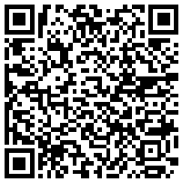 QR Code for bitcoin:bitcoin:bitcoin:bitcoin:bitcoin:bitcoin:bitcoin:bitcoin:dash:XiDF98XjLPPcvQnCbrPVK54FUyPRFu7ccr