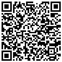 QR Code for bitcoin:bitcoin:bitcoin:bitcoin:bitcoin:bitcoin:bitcoin:bitcoin:dash:XiDFFMHVdajmbEdmmd7xxb2SQBzMrSh1f2