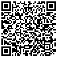 QR Code for bitcoin:bitcoin:bitcoin:bitcoin:bitcoin:bitcoin:bitcoin:bitcoin:dash:XiDFT6vtPgMR4vM97MuSqKLEHMK1pt9T1x
