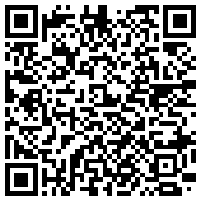 QR Code for bitcoin:bitcoin:bitcoin:bitcoin:bitcoin:bitcoin:bitcoin:bitcoin:dash:XiDFhjroRBCSLhW5tCEz3uffe1Nr3pAQAp