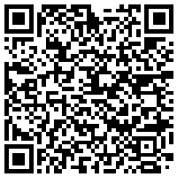 QR Code for bitcoin:bitcoin:bitcoin:bitcoin:bitcoin:bitcoin:bitcoin:bitcoin:dash:XiDFpAfUfZCbwtZNky4RjSgBRapiJjUVcf