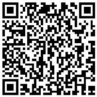 QR Code for bitcoin:bitcoin:bitcoin:bitcoin:bitcoin:bitcoin:bitcoin:bitcoin:dash:XiDH1zrsHVwPDLB9cP3gJASJvZPw7T1ej8