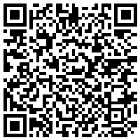 QR Code for bitcoin:bitcoin:bitcoin:bitcoin:bitcoin:bitcoin:bitcoin:bitcoin:dash:XiDHvF2b79RUmvT4AWTP8GLkRMSfCeRTjJ
