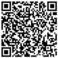 QR Code for bitcoin:bitcoin:bitcoin:bitcoin:bitcoin:bitcoin:bitcoin:bitcoin:dash:XiDJnFvUb88bW9MLtp2fpQhyuFvtdDaARt