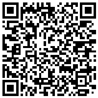 QR Code for bitcoin:bitcoin:bitcoin:bitcoin:bitcoin:bitcoin:bitcoin:bitcoin:dash:XiDLLG8WpGMyMQDHou1RWRRYiZLUTkKtED