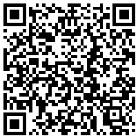 QR Code for bitcoin:bitcoin:bitcoin:bitcoin:bitcoin:bitcoin:bitcoin:bitcoin:dash:XiDMFetL4QE9ZLdZQx4JDUucKSGftctHSx