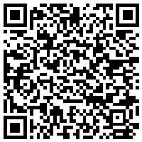 QR Code for bitcoin:bitcoin:bitcoin:bitcoin:bitcoin:bitcoin:bitcoin:bitcoin:dash:XiDMResBBeqq3wpBNRzHLYLYXE85bMZBdc