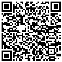 QR Code for bitcoin:bitcoin:bitcoin:bitcoin:bitcoin:bitcoin:bitcoin:bitcoin:dash:XiDMTr5QBFXxyhLGvwHCregRHRwCJC9md2