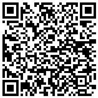 QR Code for bitcoin:bitcoin:bitcoin:bitcoin:bitcoin:bitcoin:bitcoin:bitcoin:dash:XiDMdEBjfjVE7t1UrZ8xrs36mKiZdvCQPm