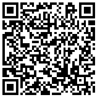 QR Code for bitcoin:bitcoin:bitcoin:bitcoin:bitcoin:bitcoin:bitcoin:bitcoin:dash:XiDMjER6JXUqUPFST9cs1jF16U31gsHvXV