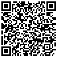 QR Code for bitcoin:bitcoin:bitcoin:bitcoin:bitcoin:bitcoin:bitcoin:bitcoin:dash:XiDMu6QCSc39XmUWYB88AUG55rb2HoDCdH