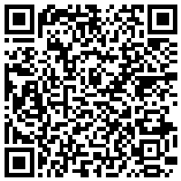 QR Code for bitcoin:bitcoin:bitcoin:bitcoin:bitcoin:bitcoin:bitcoin:bitcoin:dash:XiDNx2SStoAVe8n2BAW29Ptg9GdbgdDcB4