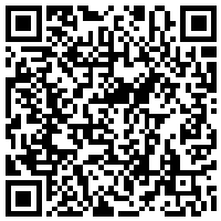QR Code for bitcoin:bitcoin:bitcoin:bitcoin:bitcoin:bitcoin:bitcoin:bitcoin:dash:XiDPH5Rs4tQqUk61vrBeVASrAYxf3XxYVH