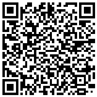 QR Code for bitcoin:bitcoin:bitcoin:bitcoin:bitcoin:bitcoin:bitcoin:bitcoin:dash:XiDPSBReF3mLv8N6sJEmVdayJmAPdYK8GS